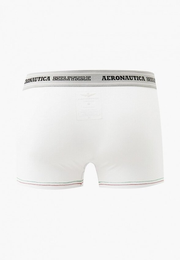 Трусы 2 шт. Aeronautica Militare