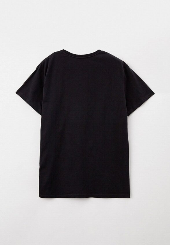 Футболка Mother Russia