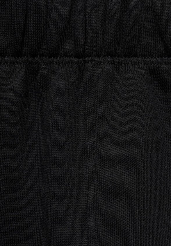 Брюки Mango Kids