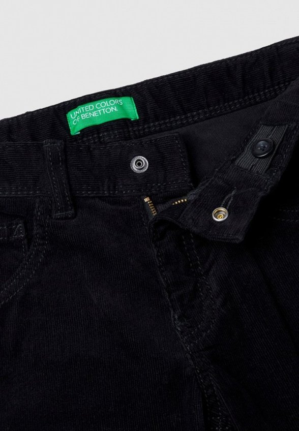 Брюки United Colors of Benetton