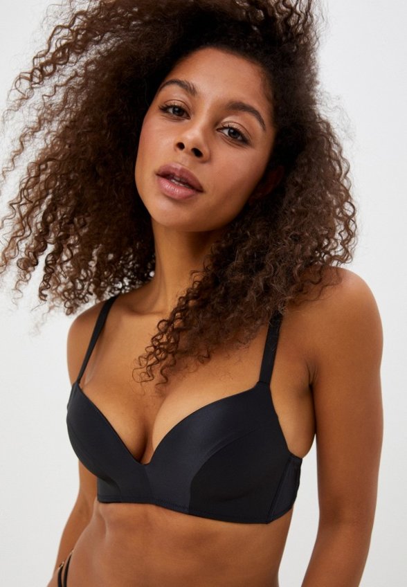 Бюстгальтер Deseo