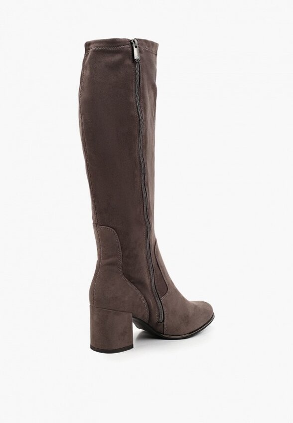 Сапоги Marco Tozzi