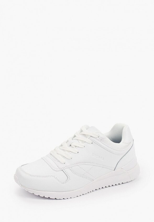 Кроссовки Sigma