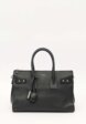 Saint Laurent Sac De Jour1  - превью