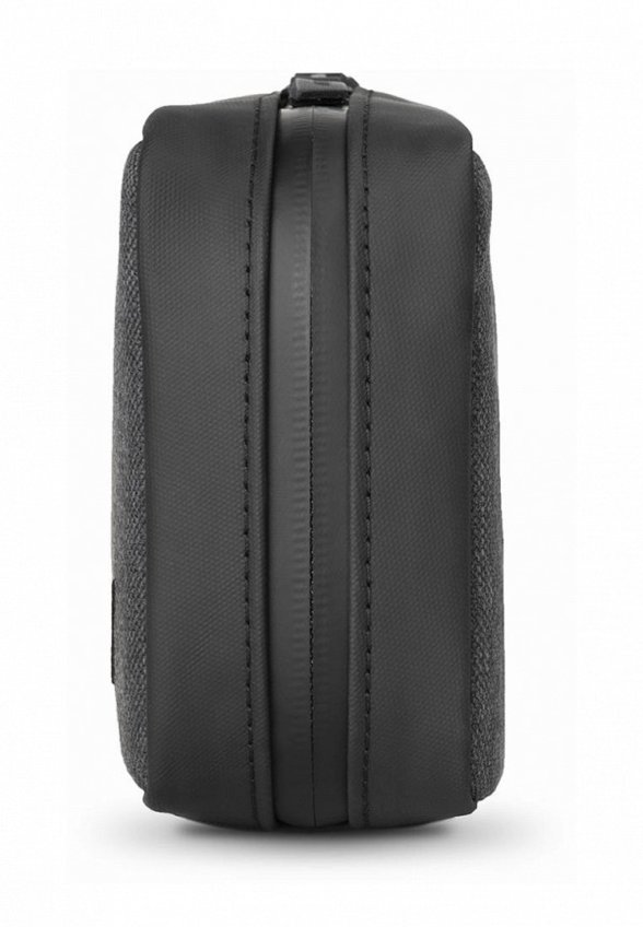 Органайзер Native Union