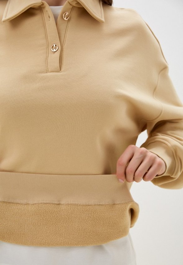 Костюм спортивный Sava Mari