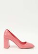 Prada Shoes1  - превью