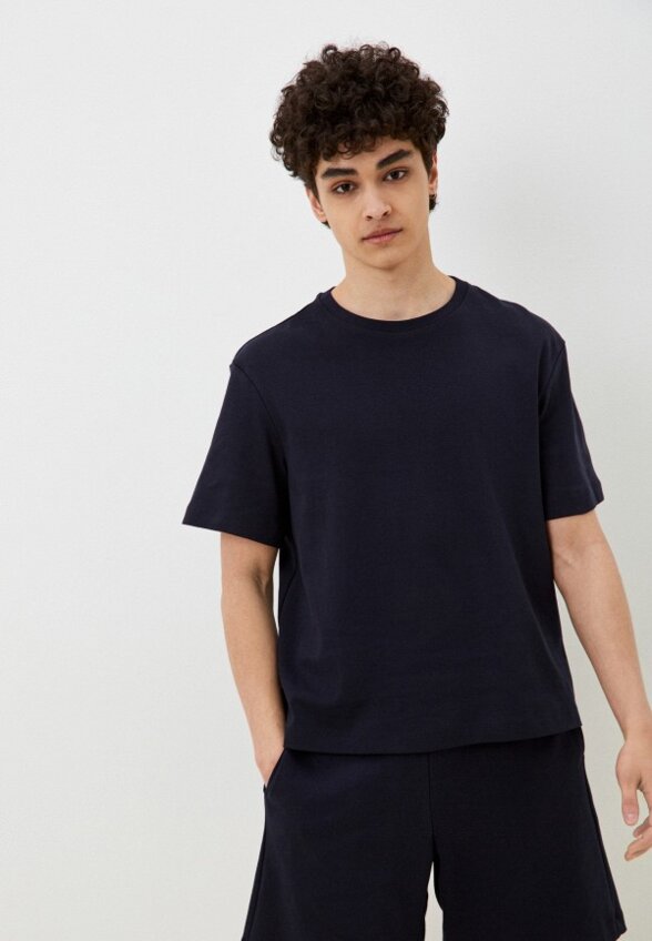 Костюм спортивный Mark Formelle