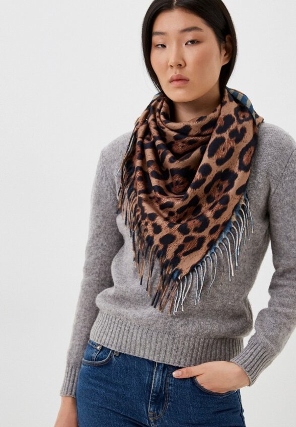 Платок Rosedena