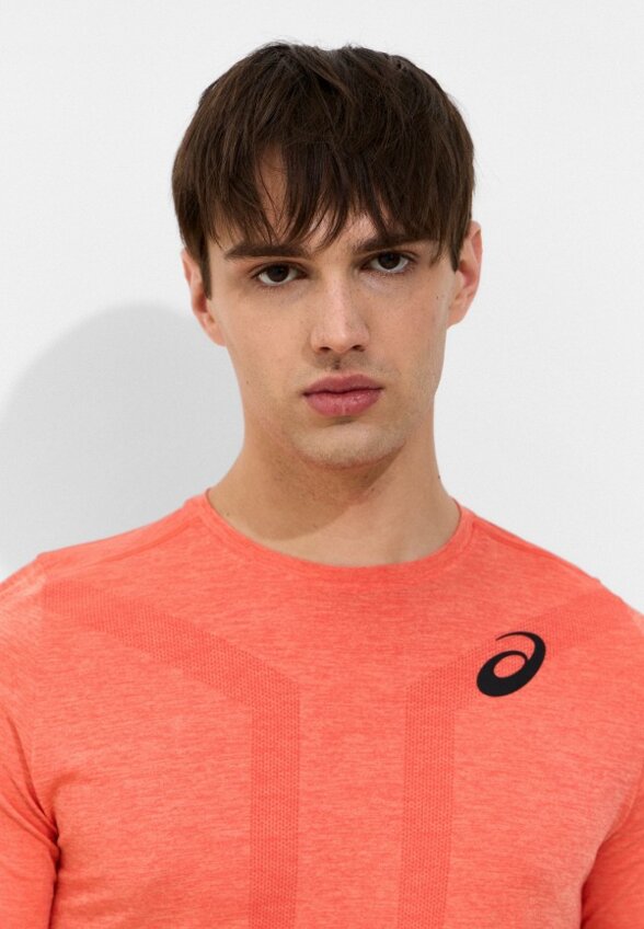 Футболка спортивная ASICS