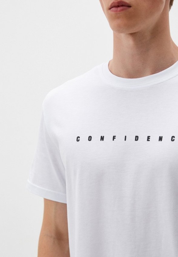 Футболка Pelican