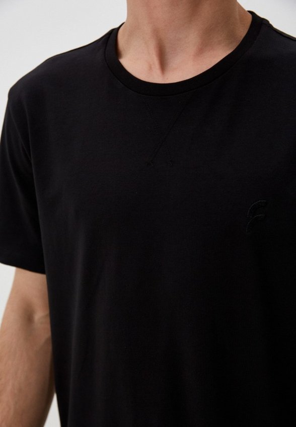 Футболка Freddy