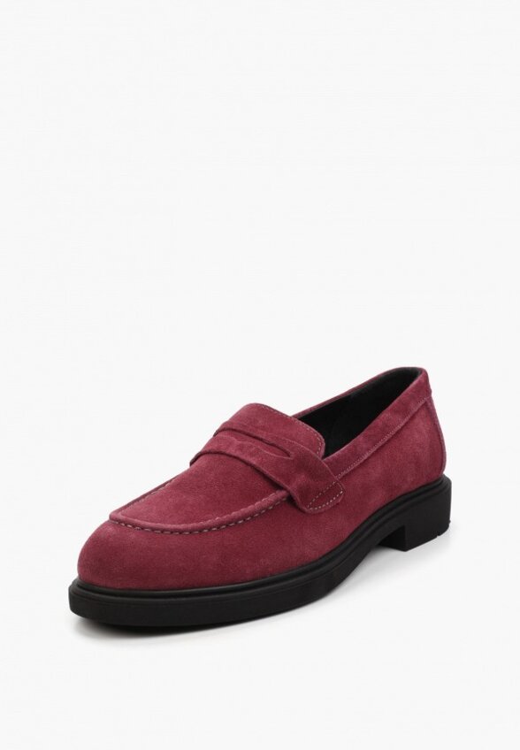 Лоферы Roberto Jordiani