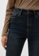 Джинсы Mossmore4  - превью