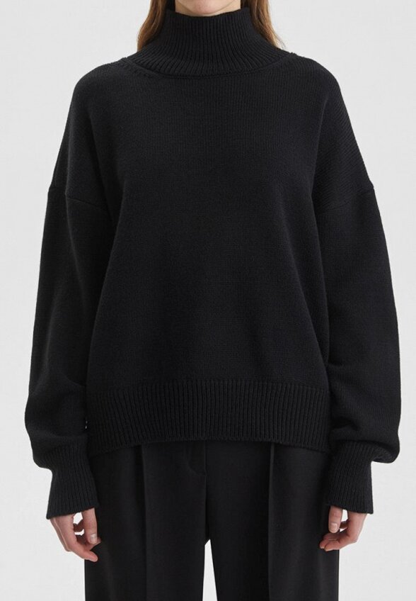 Свитер Aim Clo