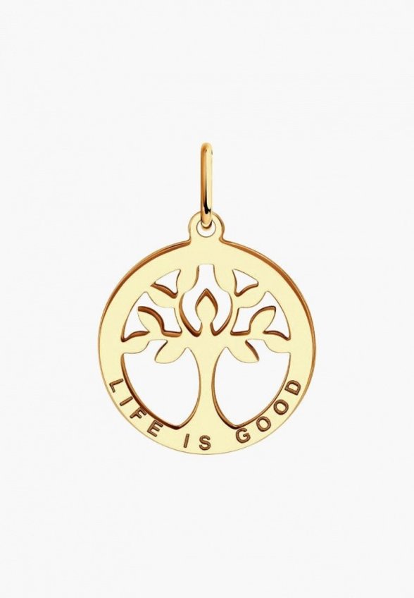 Подвеска Diamant