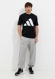 Футболка adidas2  - превью