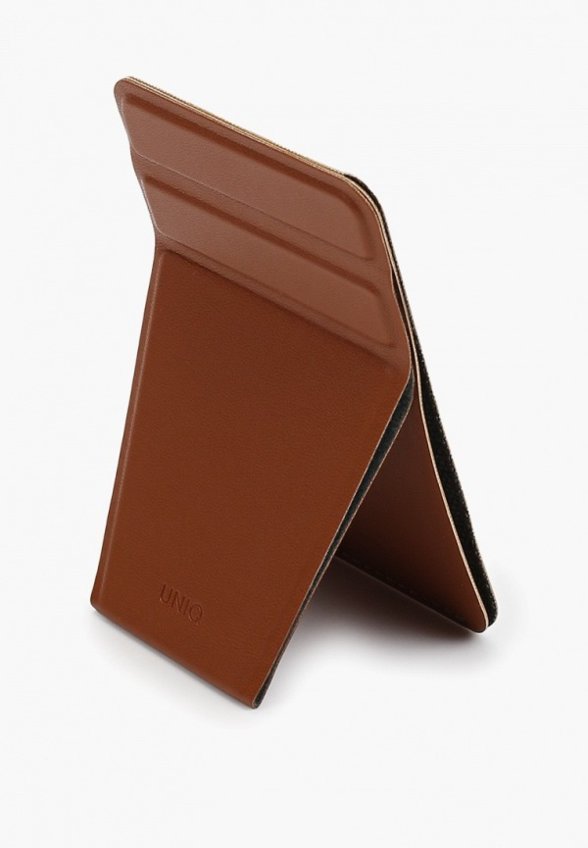 Чехол для телефона Uniq