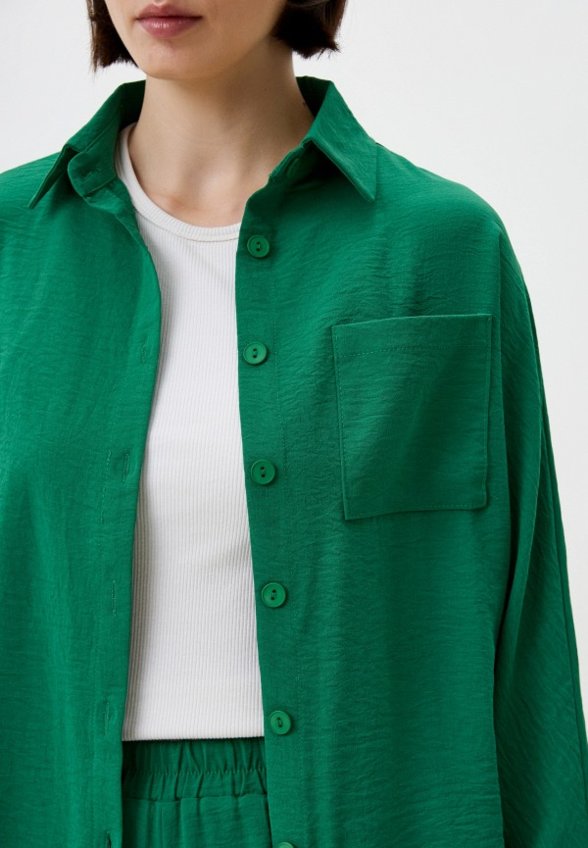 Костюм Mollese