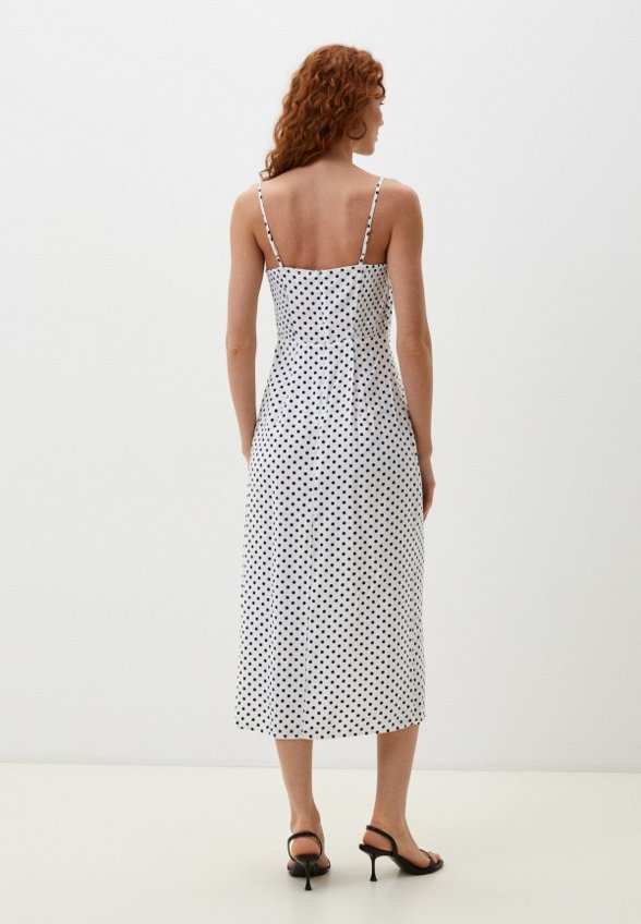 Сарафан O'STIN