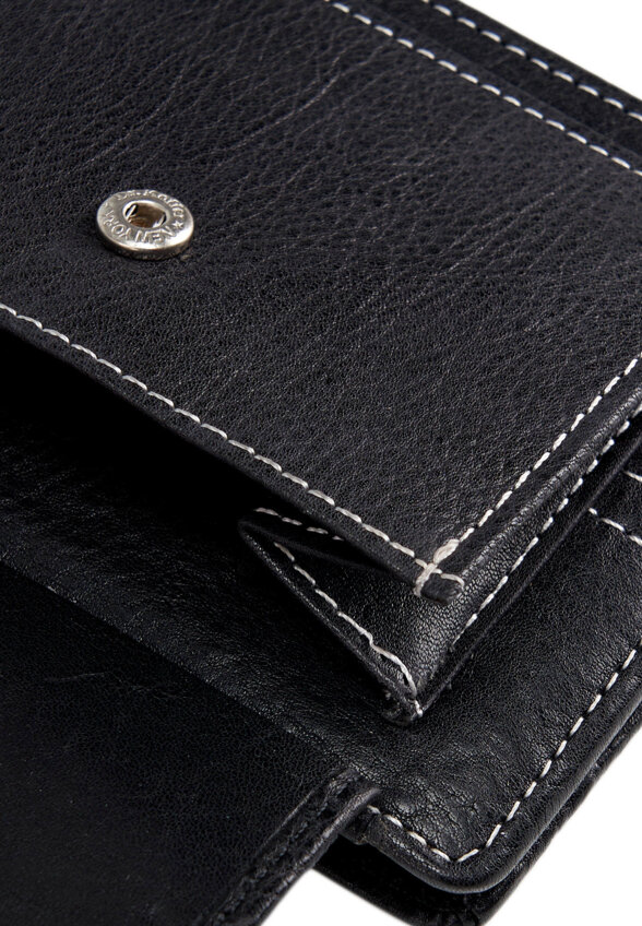 Др.Коффер X515229-245-04 портмоне