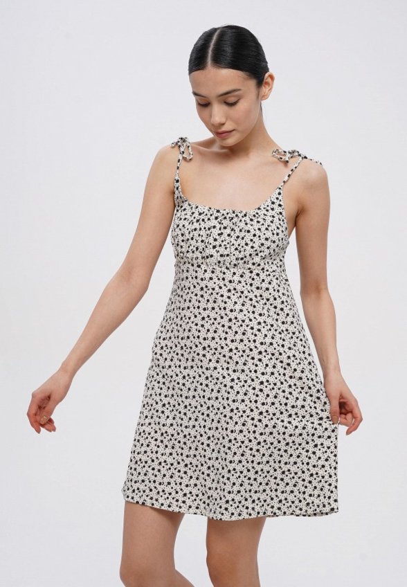 Сарафан Твое