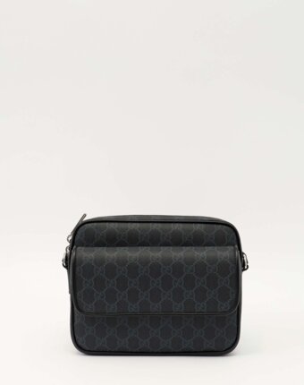 Gucci GG Black женщинам