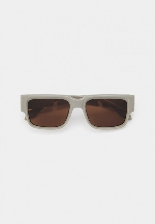 Очки солнцезащитные Seleva