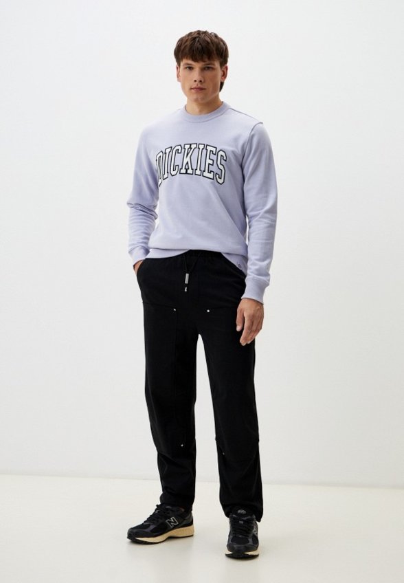 Свитшот Dickies