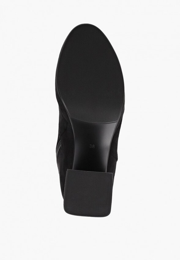 Ботильоны Obba