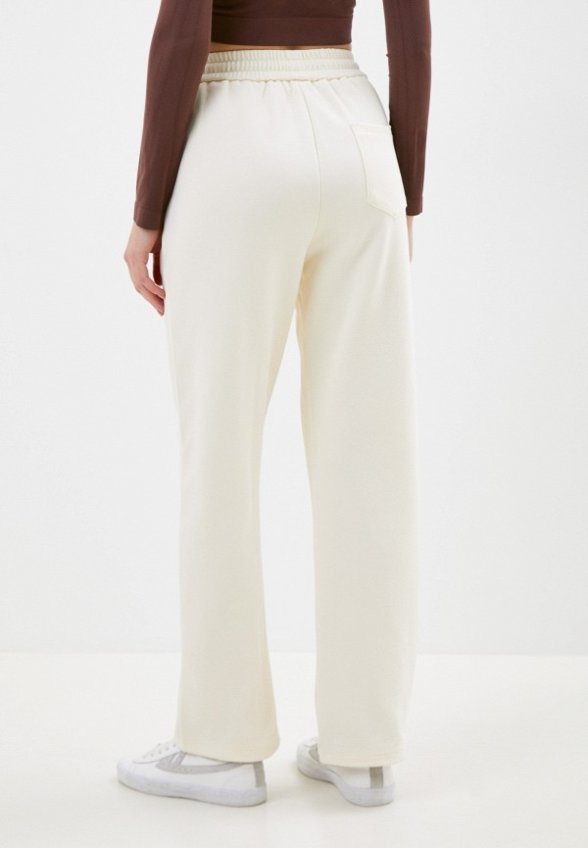 Брюки спортивные UnicoModa