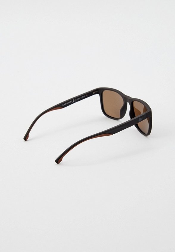 Очки солнцезащитные Greywolf