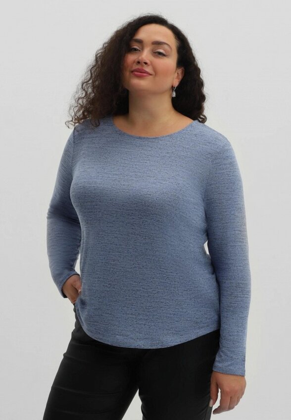 Джемпер Donna D’oro