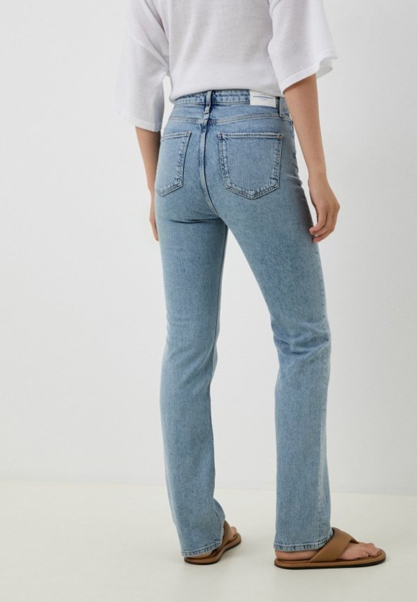 Джинсы Colin's