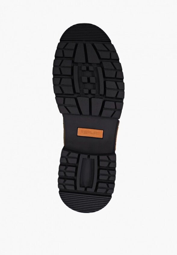 Ботинки Replay