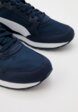 Кроссовки PUMA2  - превью