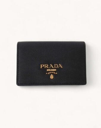 Prada Wallet женщинам