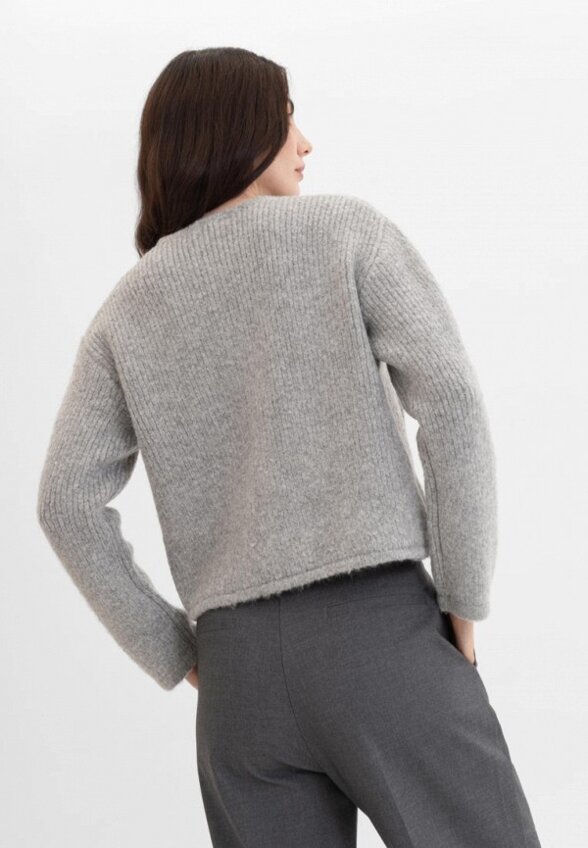 Кардиган Urban Tiger