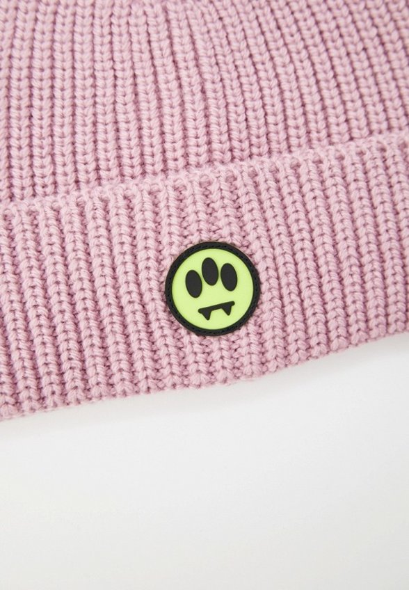 Шапка Barrow Kids