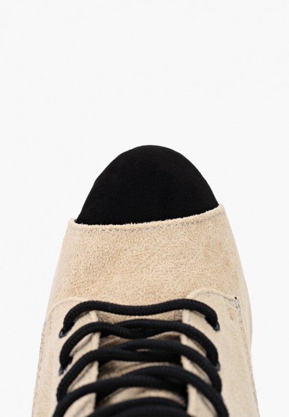 Ботильоны Pleaser