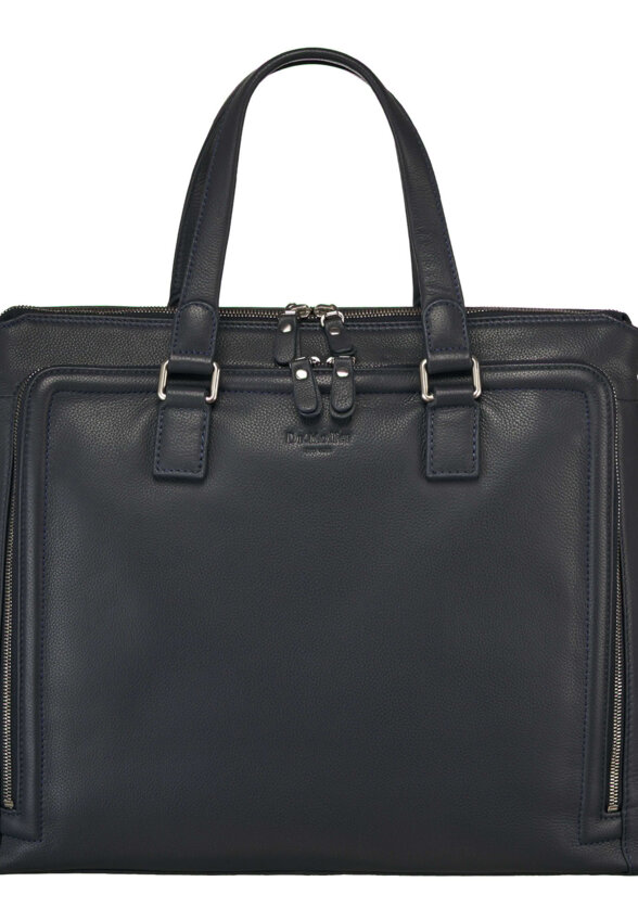 Др.Коффер M402760-260-60 сумка для документов