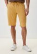 Шорты Mossmore1  - превью