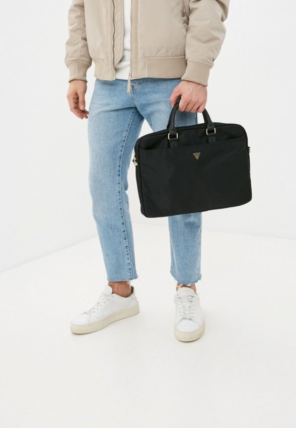 Сумка Guess