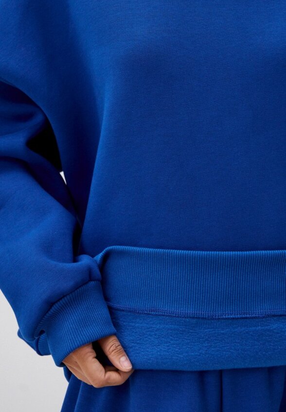 Свитшот Иваdress