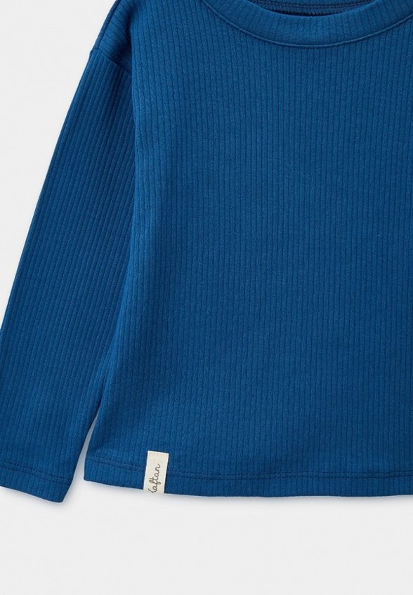 Лонгслив Kaftan