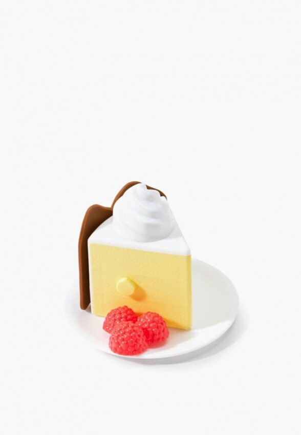 Набор игровой Happy Baby