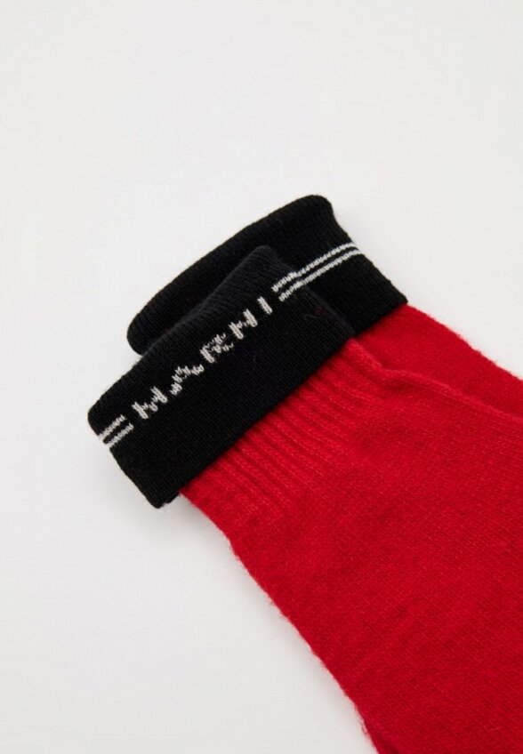 Перчатки Marni