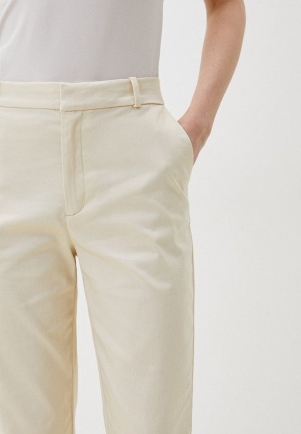 Брюки Terranova