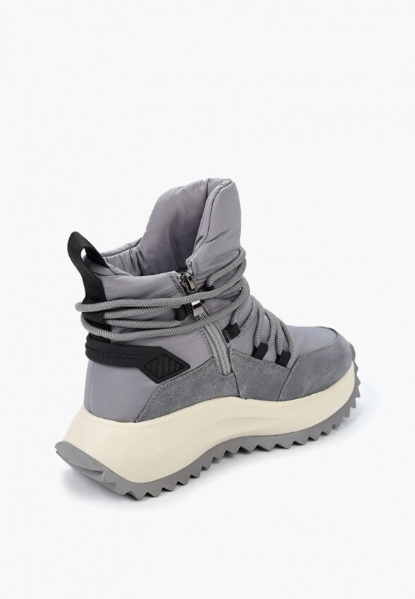 Дутики Saivvila