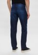 Джинсы Armani Exchange3  - превью